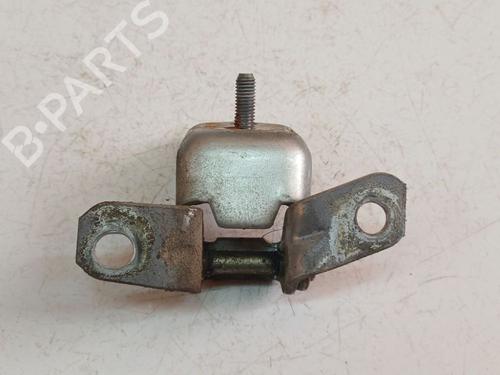 hingedoor-check-strap-mazda-6-hatchback-gg-2002-2003-2004-2005-2006-2007-2008-32535871 main image