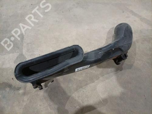 Pipe OPEL ASTRA H (A04) 1.7 CDTI (L48) | BP40000393M125 - Image 3