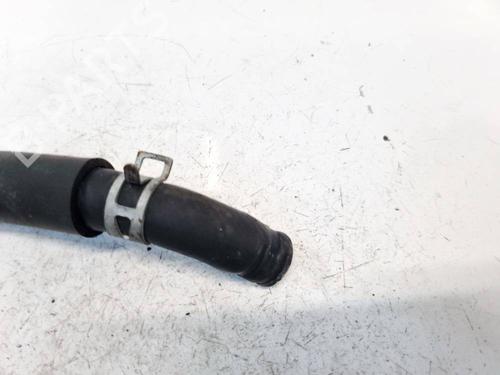 Pipe MITSUBISHI ASX (GA_W_) 1.8 DI-D (GA6W) | BP32578740M125  - Image 6