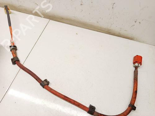 Used Wiring harness Wiring harness 34820994 34820994