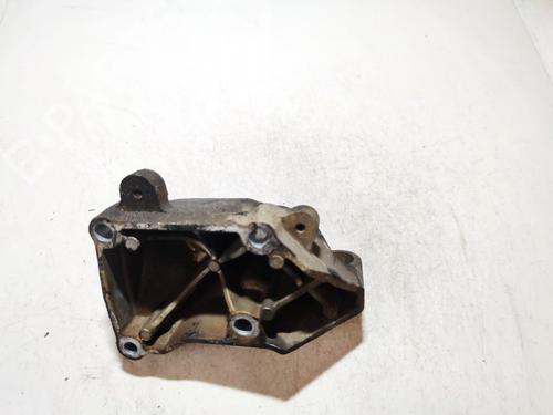 Used Support Support CHRYSLER 300C Touring (LX, LE) 3.0 CRD (218 hp) 33517912 33517912