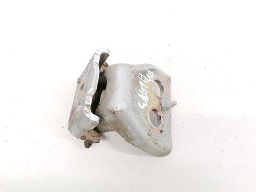 hingedoor-check-strap-peugeot-307-3ac-2000-2001-2002-2003-2004-2005-2006-2007-2008-2009-2010-2011-2012-32875464 main image