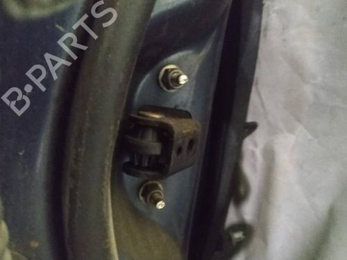 Used Hinge/Door check strap Hinge/Door check strap 35296062 35296062