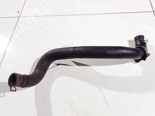 Used Pipe MAZDA 2 (DE_, DH_) 1.4 MZR-CD (68 hp) 32604869