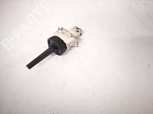 Electronic module AUDI A4 B5 (8D2) 1.9 TDI | BP34866901M83 - Image 3