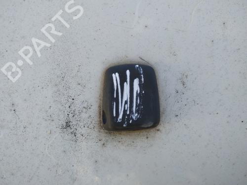 Washer pump CITROËN JUMPER I Platform/Chassis (244) 2.2 HDi | BP35536329E24 - Image 3