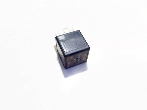 other-mazda-5-cr-2005-2006-2007-2008-2009-2010-33522890 main image