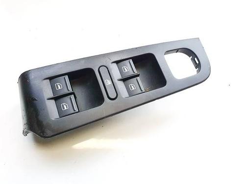 Used Switch Switch SKODA SUPERB II (3T4) 2.0 TDI (140 hp) 33895634 33895634