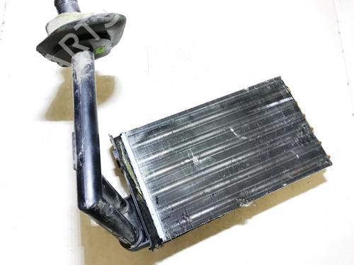 Used Heater matrix Heater matrix 35880647 35880647