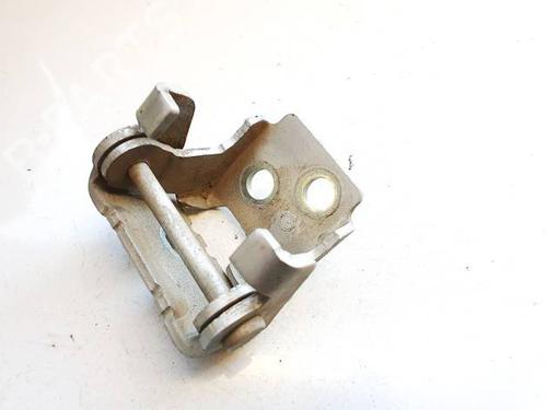 Dørhængsel/Dørbegrænser CITROËN C5 III (RD_) 1.6 HDi 110 (RD9HZC) (109 hp) 32972702