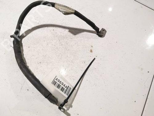 Used Cable Cable 39483523 39483523