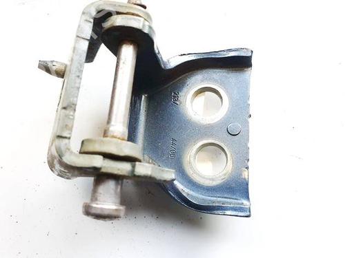 Used Hinge/Door check strap Hinge/Door check strap 32556068 32556068