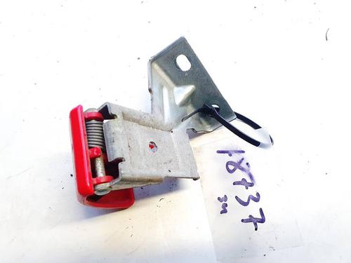 Interior handle VOLVO V50 (545) 2.4 | BP35331835I7 - Image 3