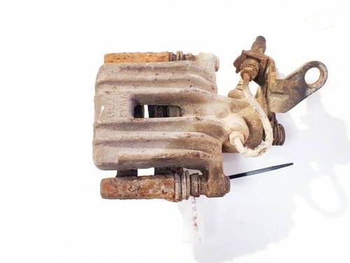 Used Right rear brake caliper Right rear brake caliper 35189343 35189343
