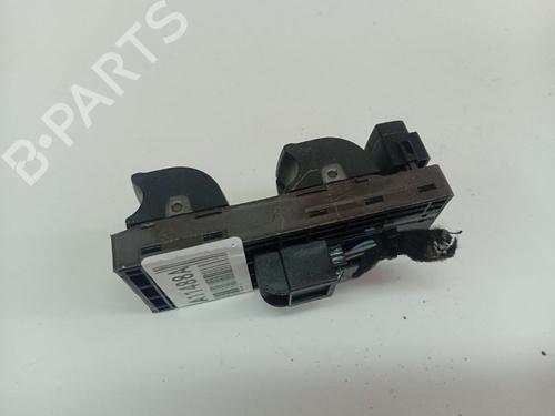 Switch AUDI A3 (8P1) 2.0 TFSI | BP36770585I30 - Image 2