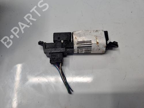 Used Switch Switch 34991736 34991736