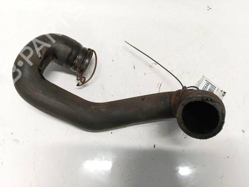 Used Pipe OPEL ASTRA G Hatchback (T98) 1.6 16V (F08, F48) (101 hp) 32567667