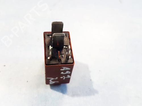 Electronic sensor FORD MONDEO II (BAP) 1.8 TD | BP33098926M84 - Image 2