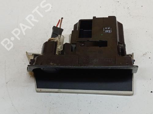 Ashtray OPEL ASTRA H (A04) 1.9 CDTI (L48) | BP39456231I30 - Image 3