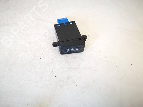 Used Switch Switch 35095887 35095887