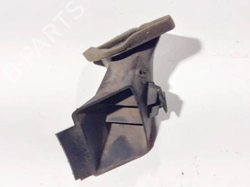 Pipe OPEL MOVANO A Bus (X70) 2.5 DTI (JD) | BP35175319M125 - Image 2