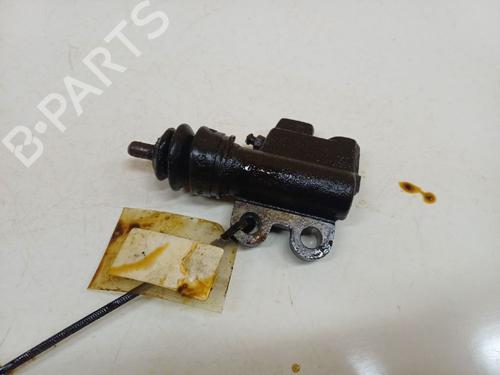 Used Clutch slave cylinder Clutch slave cylinder 36455711 36455711
