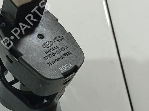 Electronic module HYUNDAI SANTA FÉ II (CM) 2.2 CRDi GLS | BP34913581M83 - Image 4