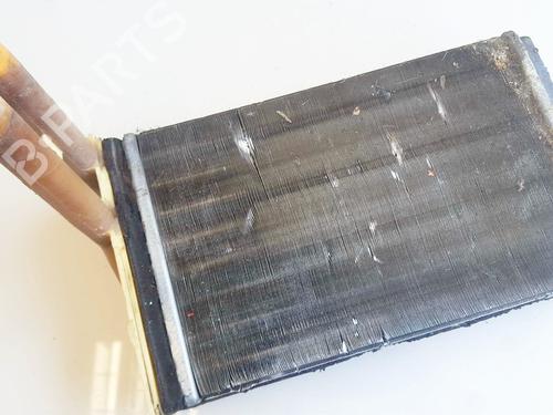 heater-matrix-audi-80-b4-saloon-8c2-1991-1992-1993-1994-1995-35860090 main image