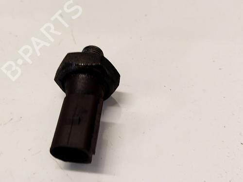 Electronic module AUDI A6 C6 (4F2) 2.4 | BP38183910M83 - Image 3