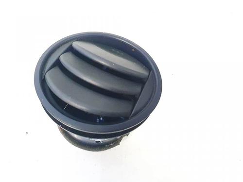 Air vent MAZDA CX-7 (ER) 2.3 AWD | BP32900590I21 - Image 2