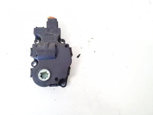 Electronic module BMW 3 (E90) 320 i | BP32912111M83 - Image 3