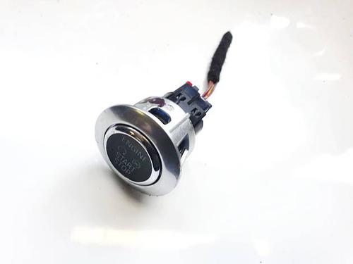 Used Switch Switch 35051997 35051997