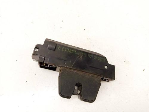 Used Tailgate lock Tailgate lock 38040615 38040615