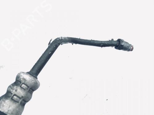 Pipe FORD C-MAX (DM2) 2.0 TDCi | BP35614285M125 - Image 3