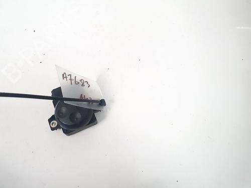 Used Mirror switch Mirror switch VW PASSAT B6 (3C2) 2.0 TDI (140 hp) 35460179 35460179