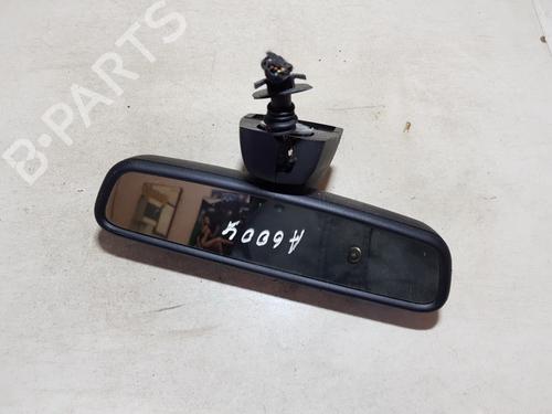 rear-mirror-bmw-3-e90-2004-2005-2006-2007-2008-2009-2010-2011-2012-35631680 main image