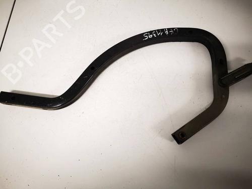 Used Hinge/Door check strap Hinge/Door check strap 36546855 36546855