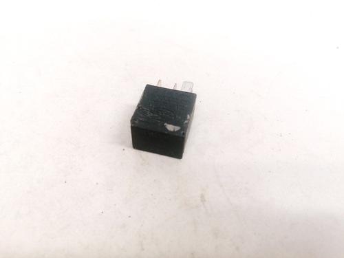 Used Electronic sensor Electronic sensor VOLVO S80 I (184) 2.5 TDI (140 hp) 33085270 33085270