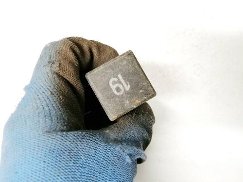Used Electronic sensor Electronic sensor 32615025 32615025