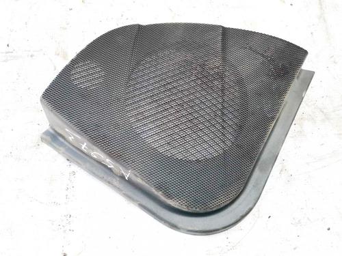 Used Other Other 35640106 35640106