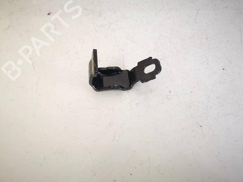 Used Support Support SEAT LEON (1P1) 1.9 TDI (105 hp) 33713121 33713121