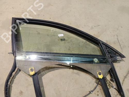 Other AUDI A6 C6 (4F2) 2.7 TDI | BP34870199O1 - Image 2