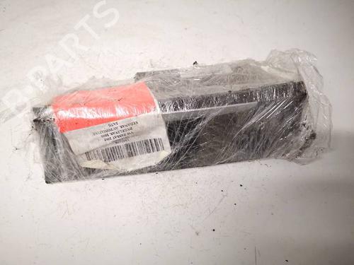 Used Ashtray Ashtray PEUGEOT BOXER Van 2.0 BlueHDi 130 (130 hp) 36454623 36454623