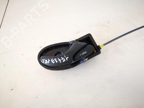 Used Front right interior door handle Front right interior door handle 35425123 35425123