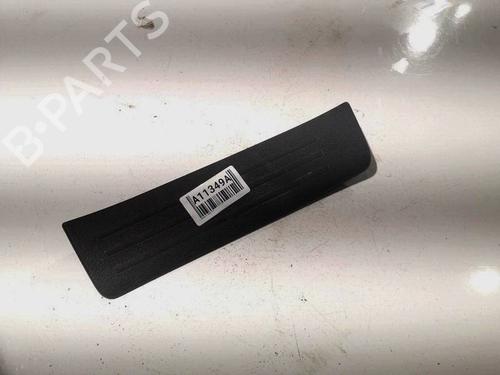 Used Step Step MAZDA 3 (BL) 2.2 MZR CD (BL10) (185 hp) 34742442 34742442