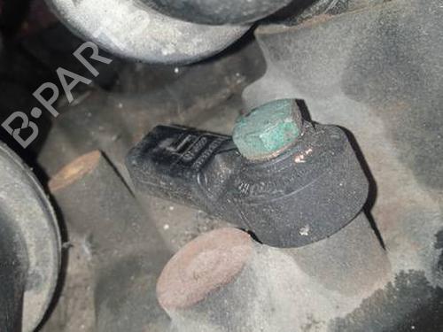 Used Electronic module Electronic module 35369423 35369423