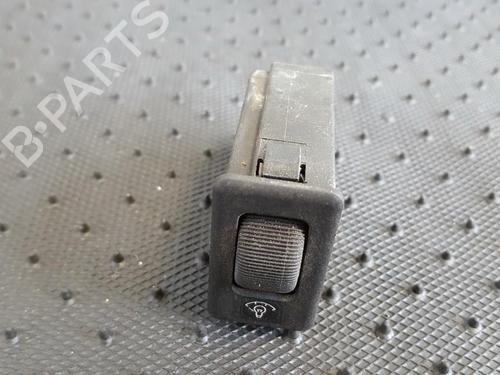 Used Switch Switch 35665062 35665062