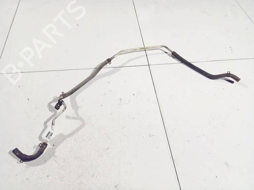 AC pipe KIA CEE'D Hatchback (ED) 1.6 CRDi 115 | BP32606331M126