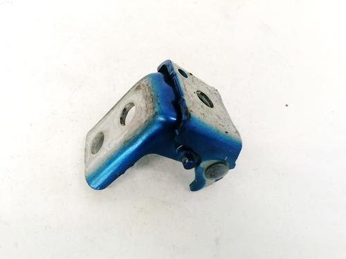 Used Hinge/Door check strap Hinge/Door check strap OPEL GRANDLAND / GRANDLAND X (A18, P1UO) 1.5 Turbo D (75) (131 hp) 32904918 32904918