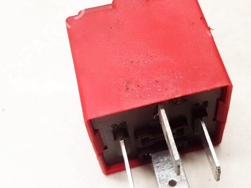 Used Other Other OPEL VECTRA C (Z02) 2.2 16V (F69) (147 hp) 33103853 33103853